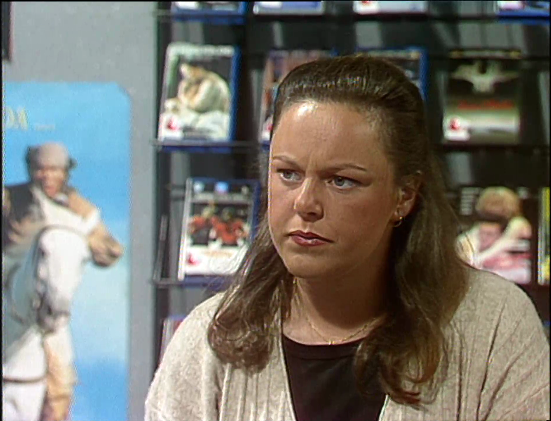 D1: 136. Aitaren antza