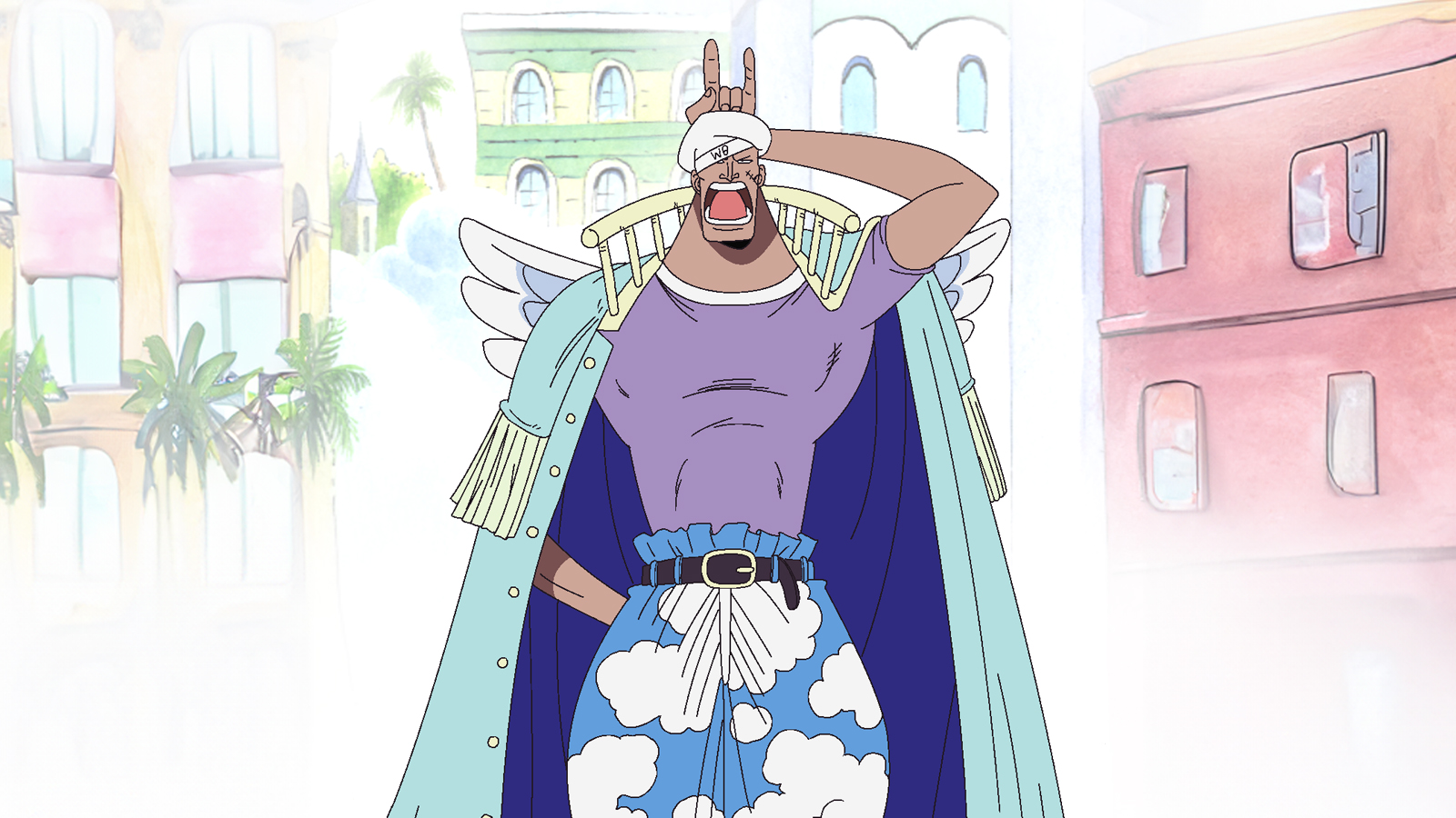 155. Jainkotegi debekatua. Jainkoa bizi de lurraldea