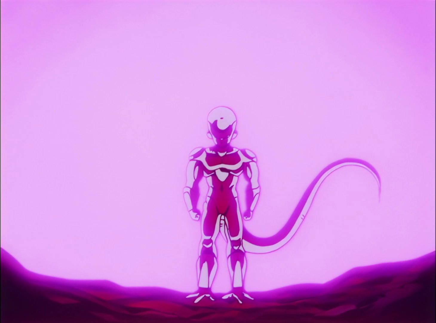 88. Amaigabeko borroka