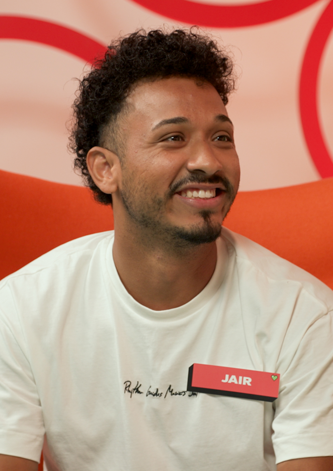 D1: 1. Lehen match-aren bila!