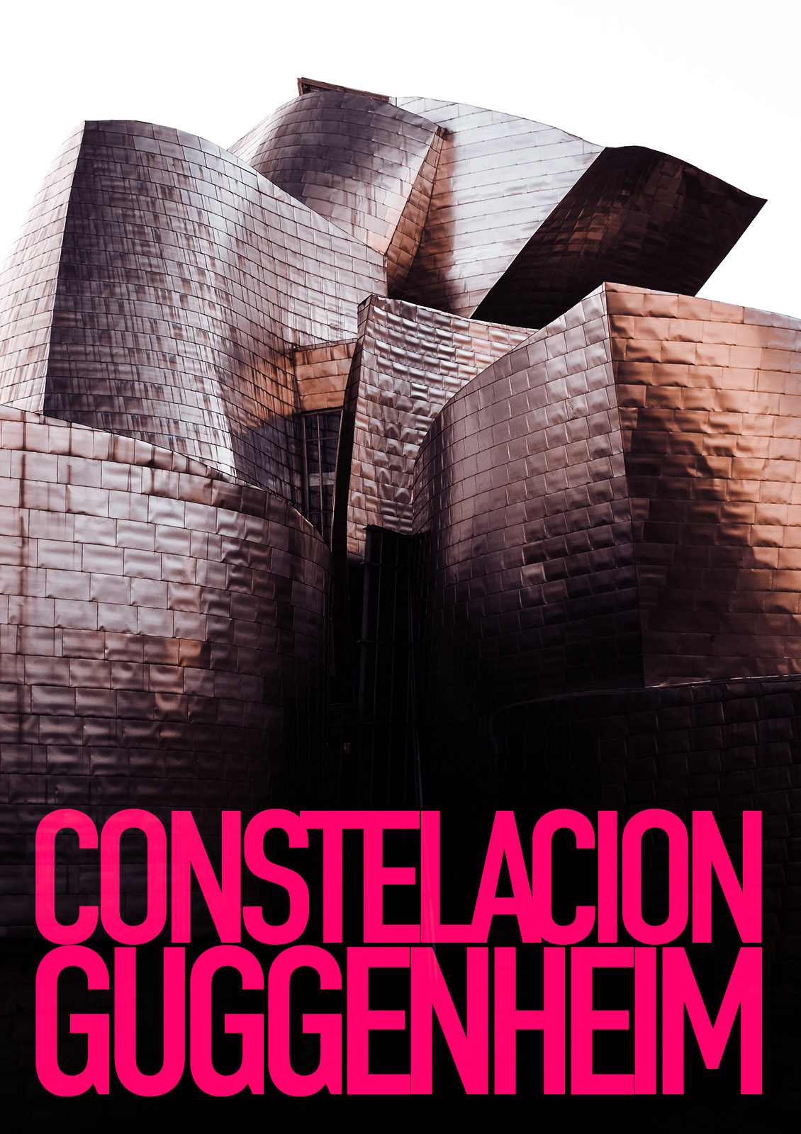 Constelación Guggenheim