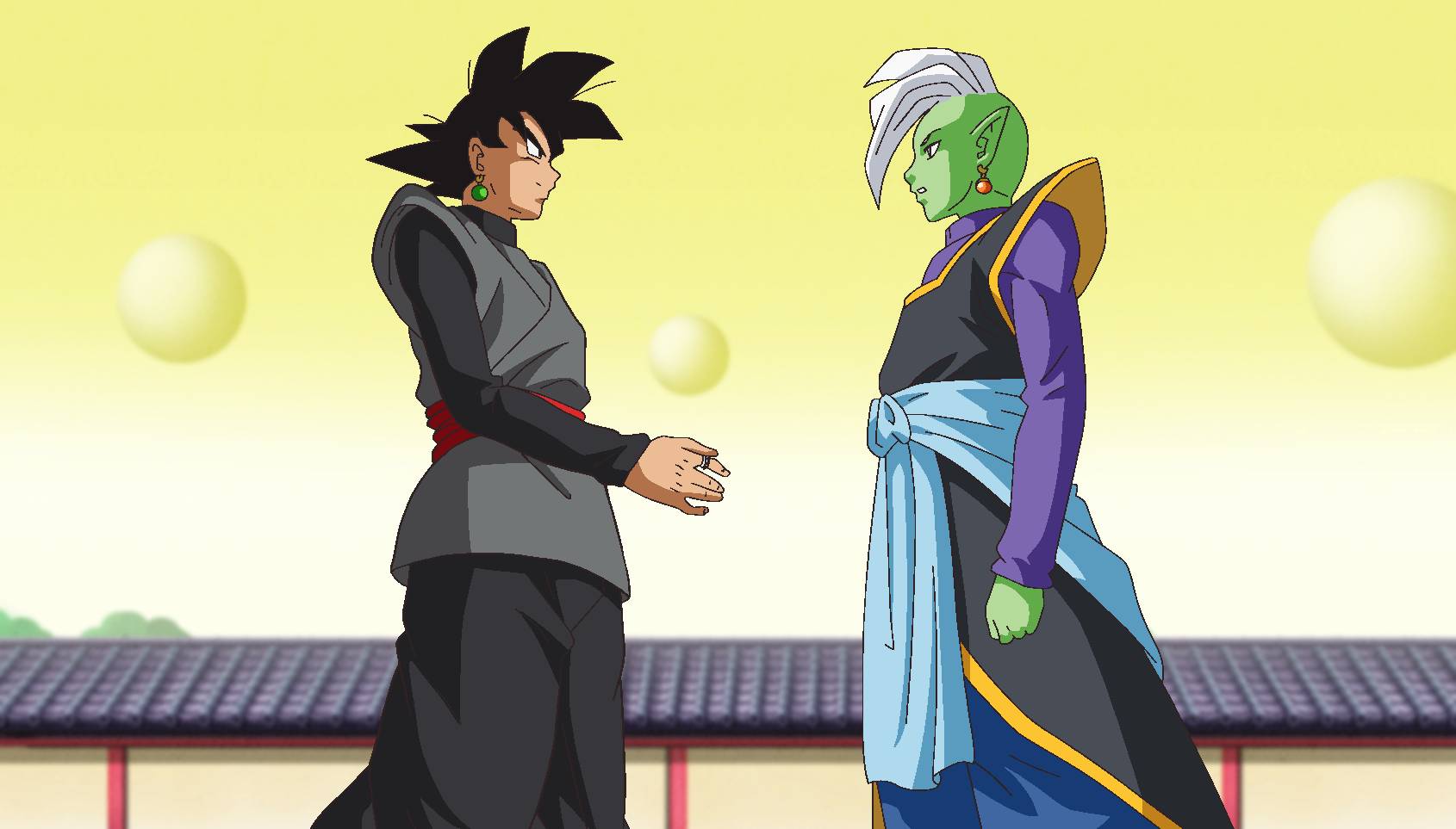 61. Zamasen anbizioa. `Zero Gizaki´ plan lazgarria