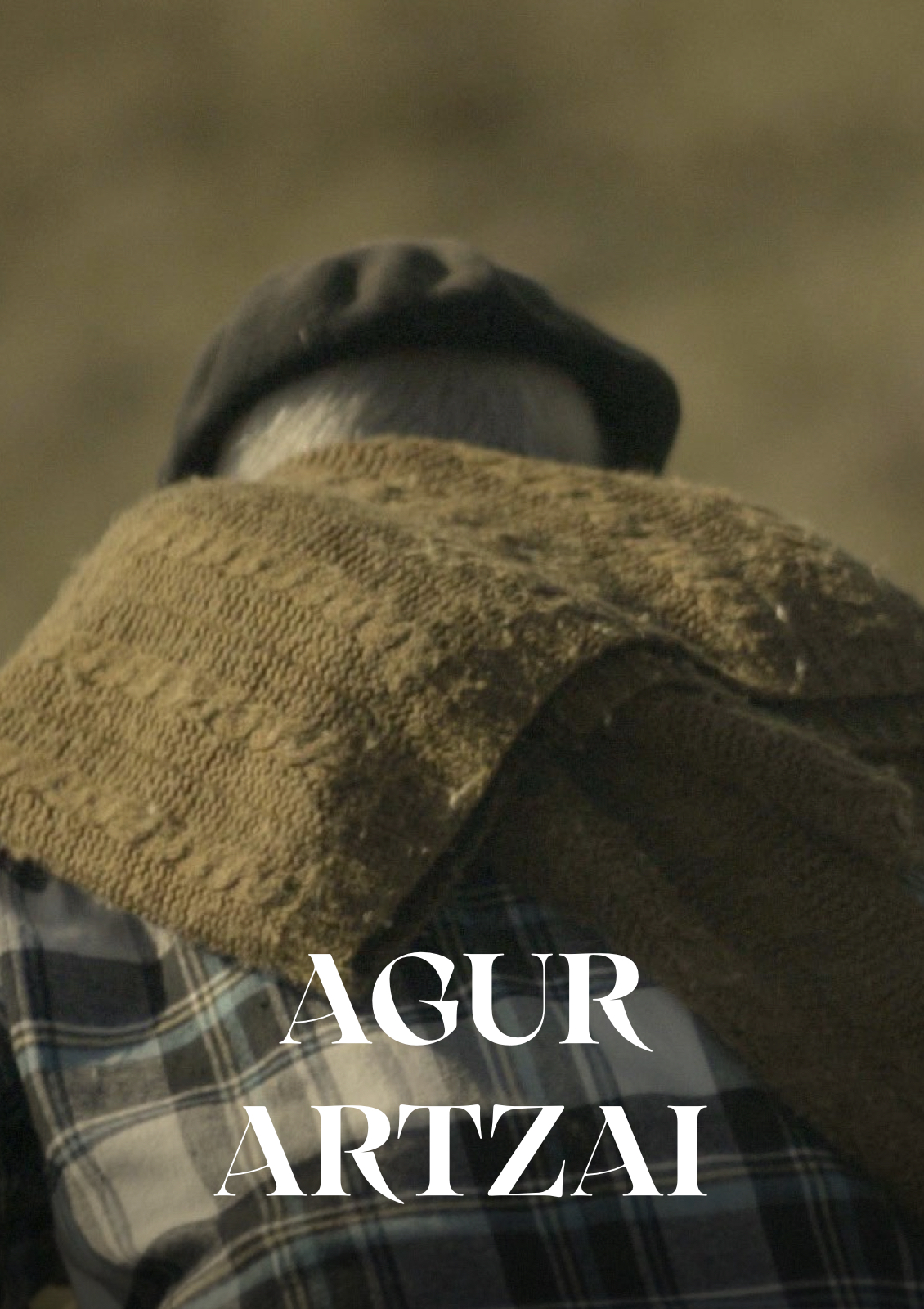 Agur artzai