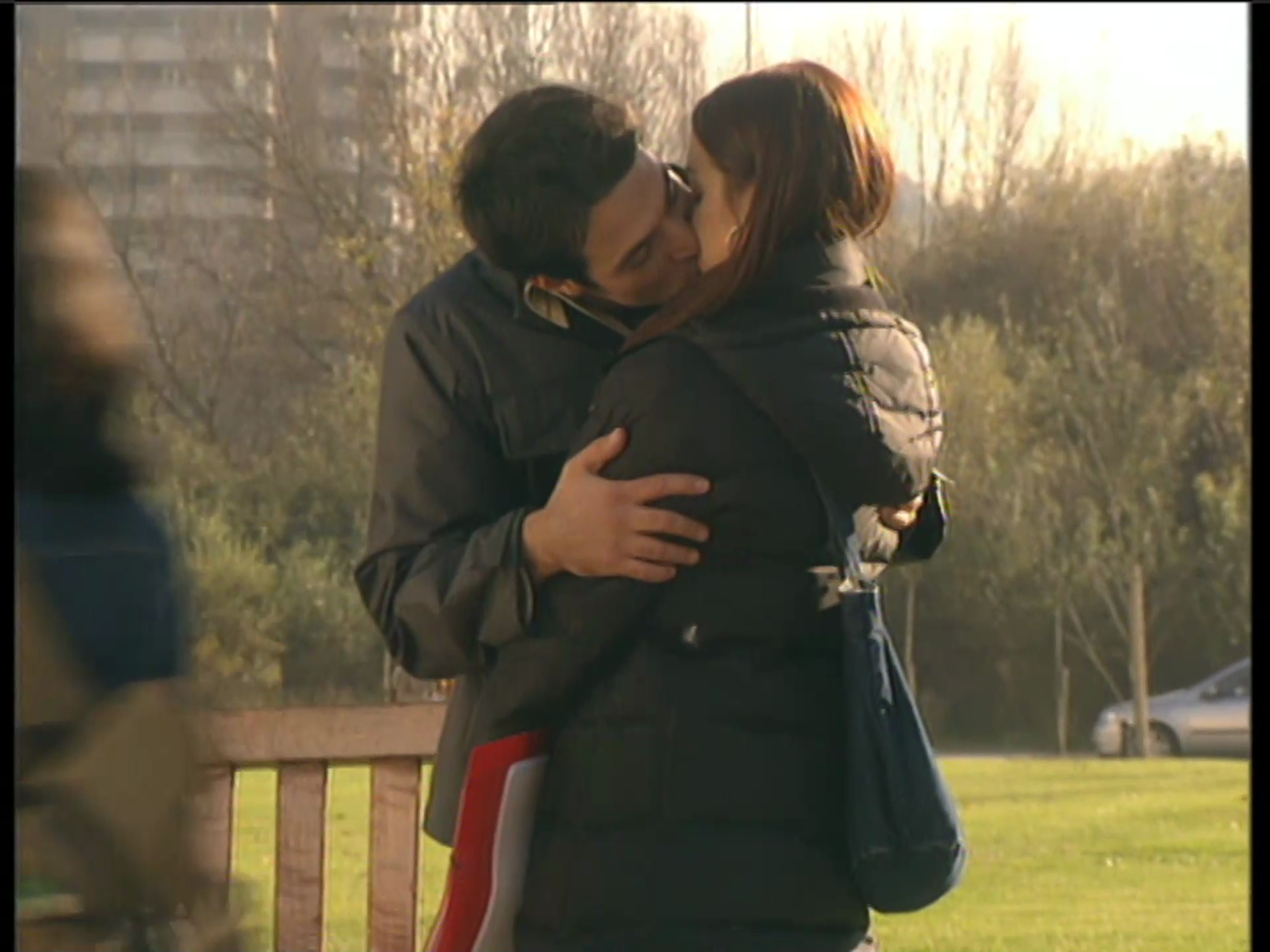 128. Destinu petrala