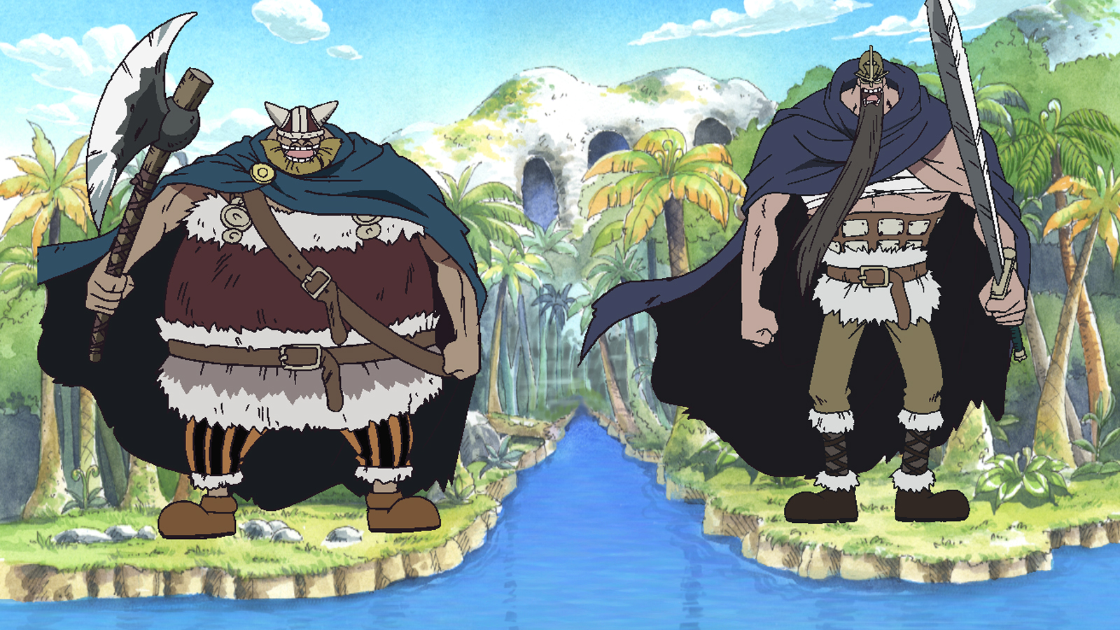 77. Agur, Erraldoien uhartea. Alabastarako bidean