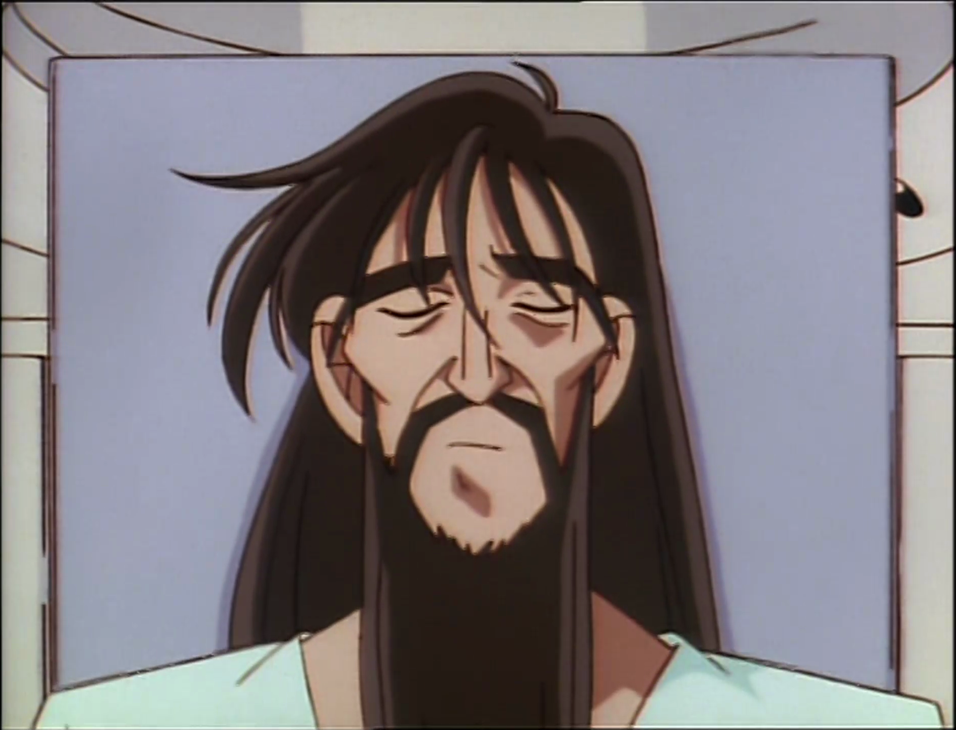 83. Artista arlotearen hilketa