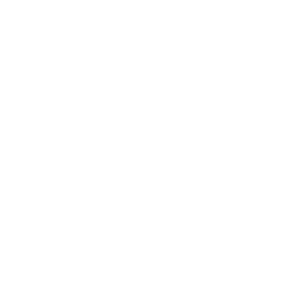 Guggenheim logo zuria 2026