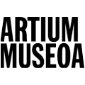 Artium Museoa