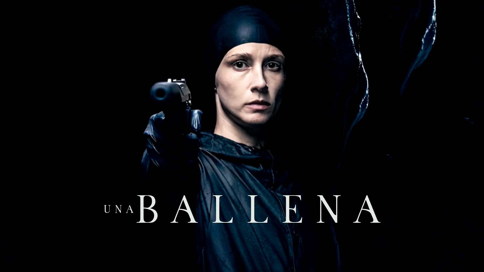 Balea bat