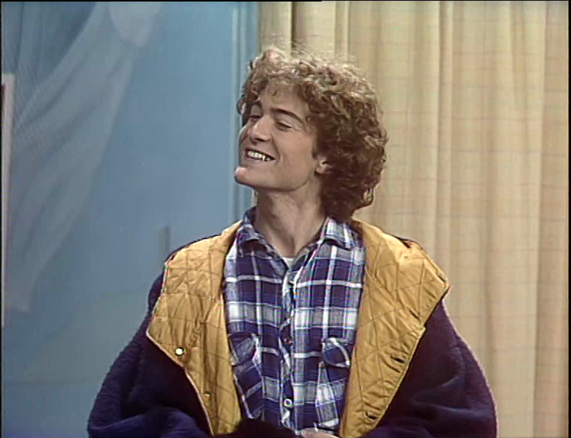 D1: 64. Eta urteak egin...