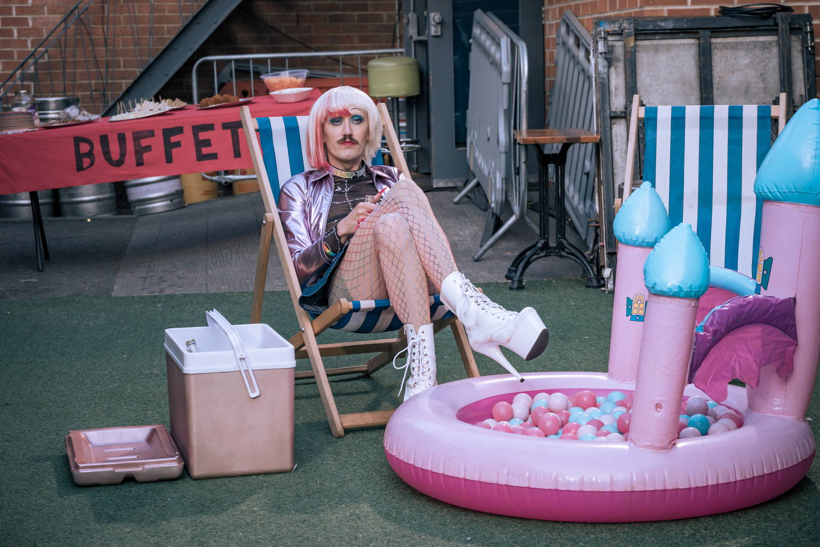 6. Harrotasunaren eguna