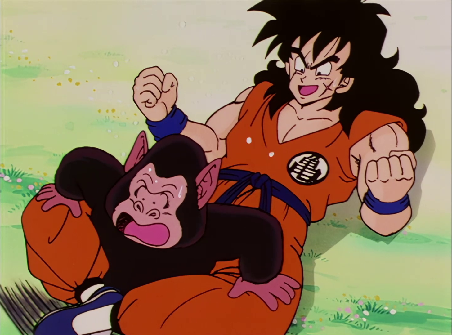 55. Sendatze miragarria