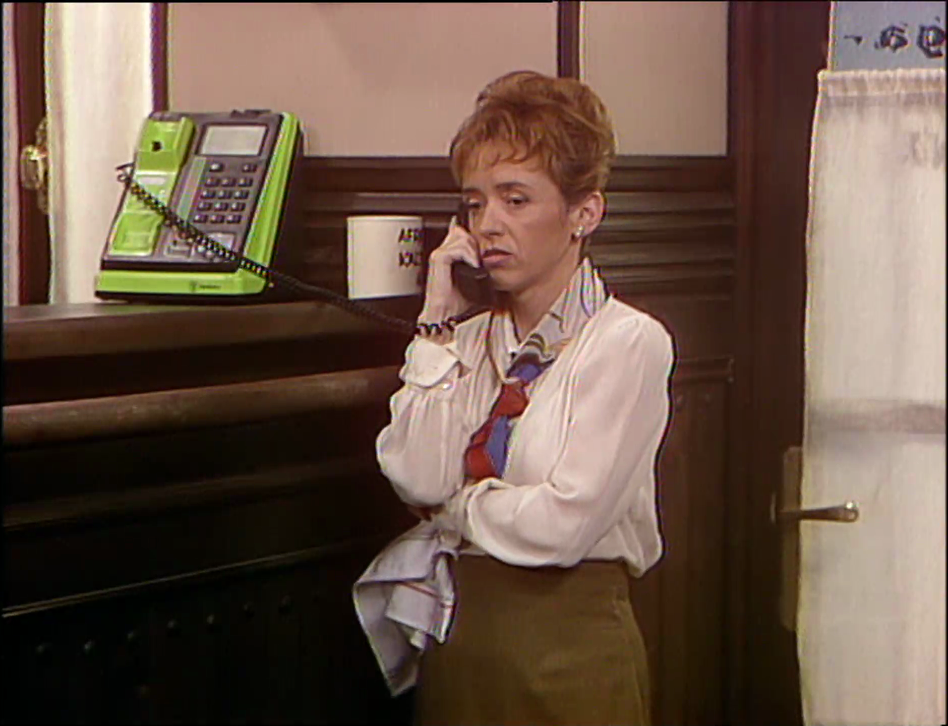 D1: 184. San Juan sua