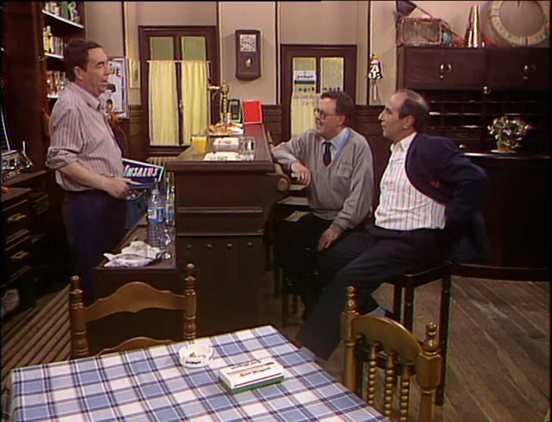 D1: 157. Susmoak susmagarri