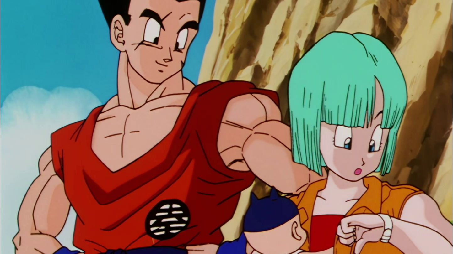 126. Ziborrak, odol hotzeko hiltzaileak, hemen dira!