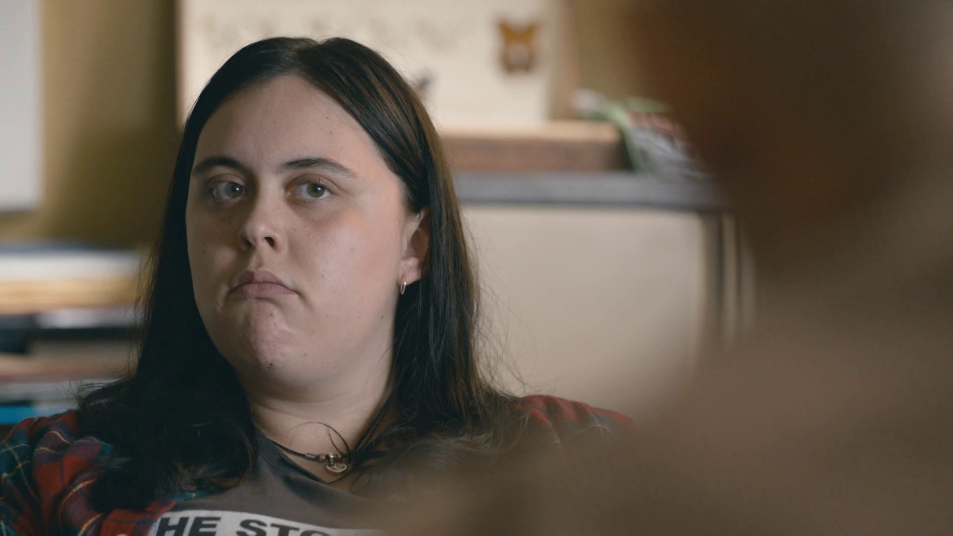 D1: 1. Bai mundu zatarra