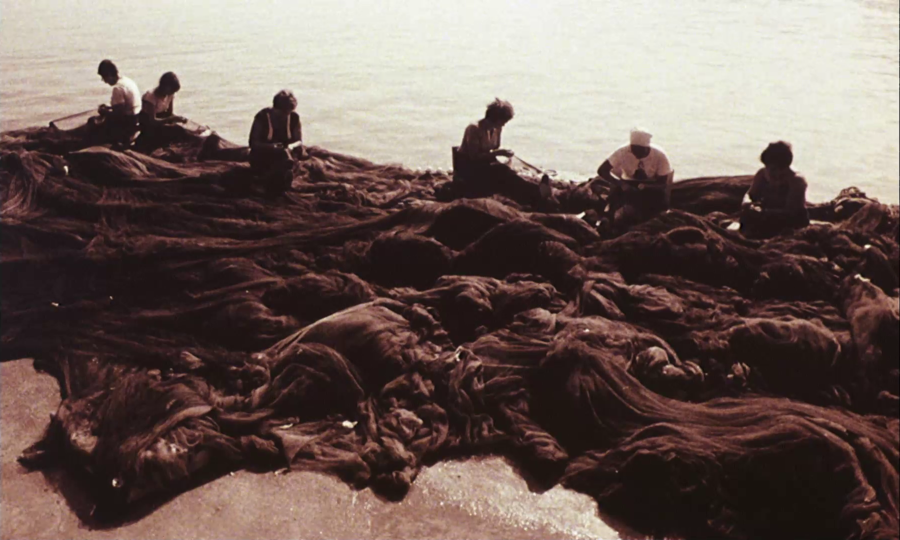 13. Euskal emakumeak