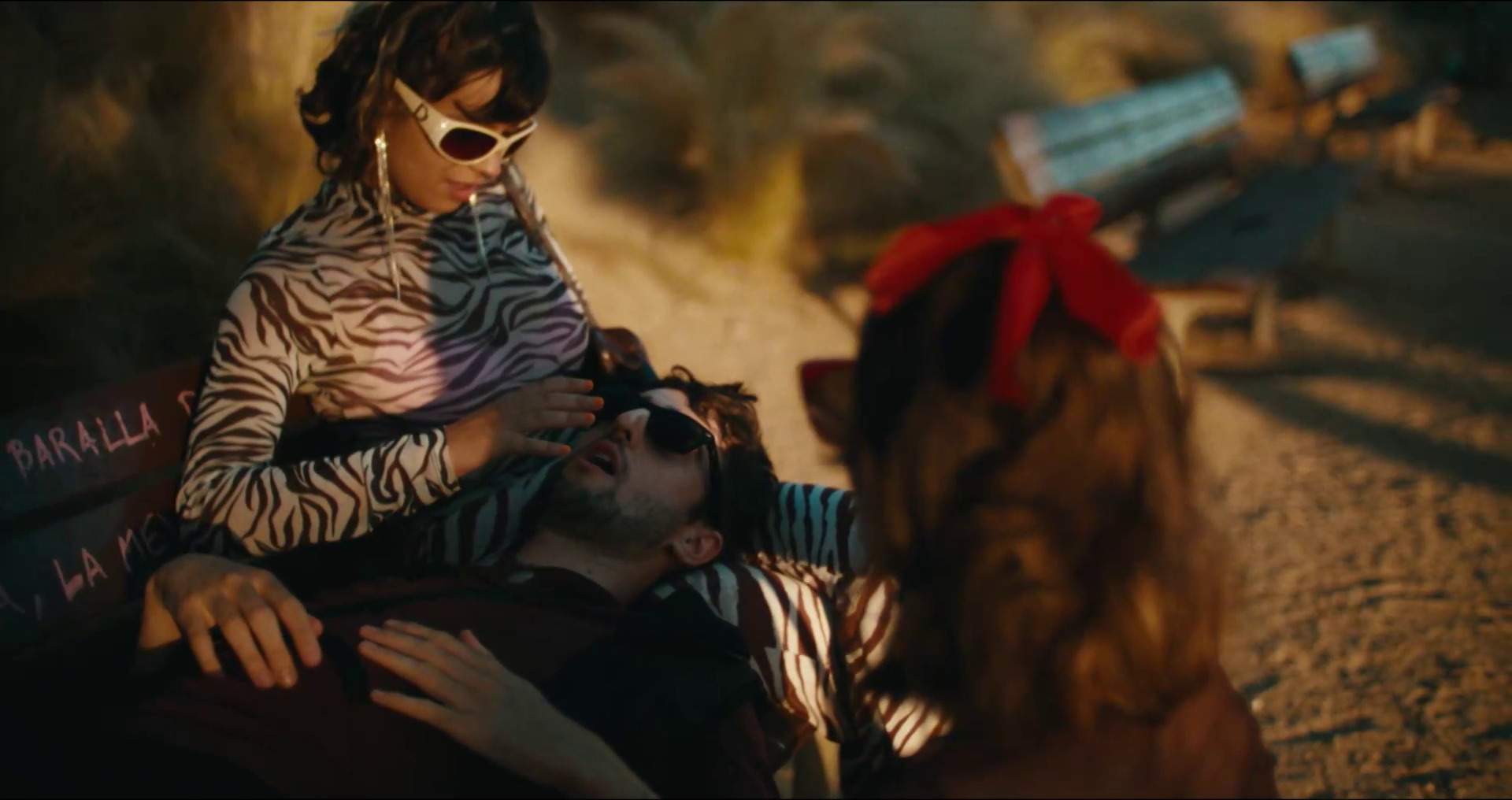 10. After baten bila