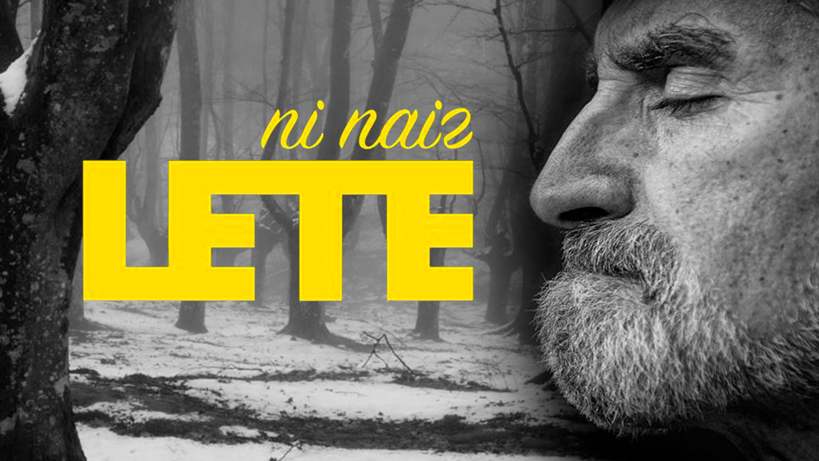 Ni naiz Lete