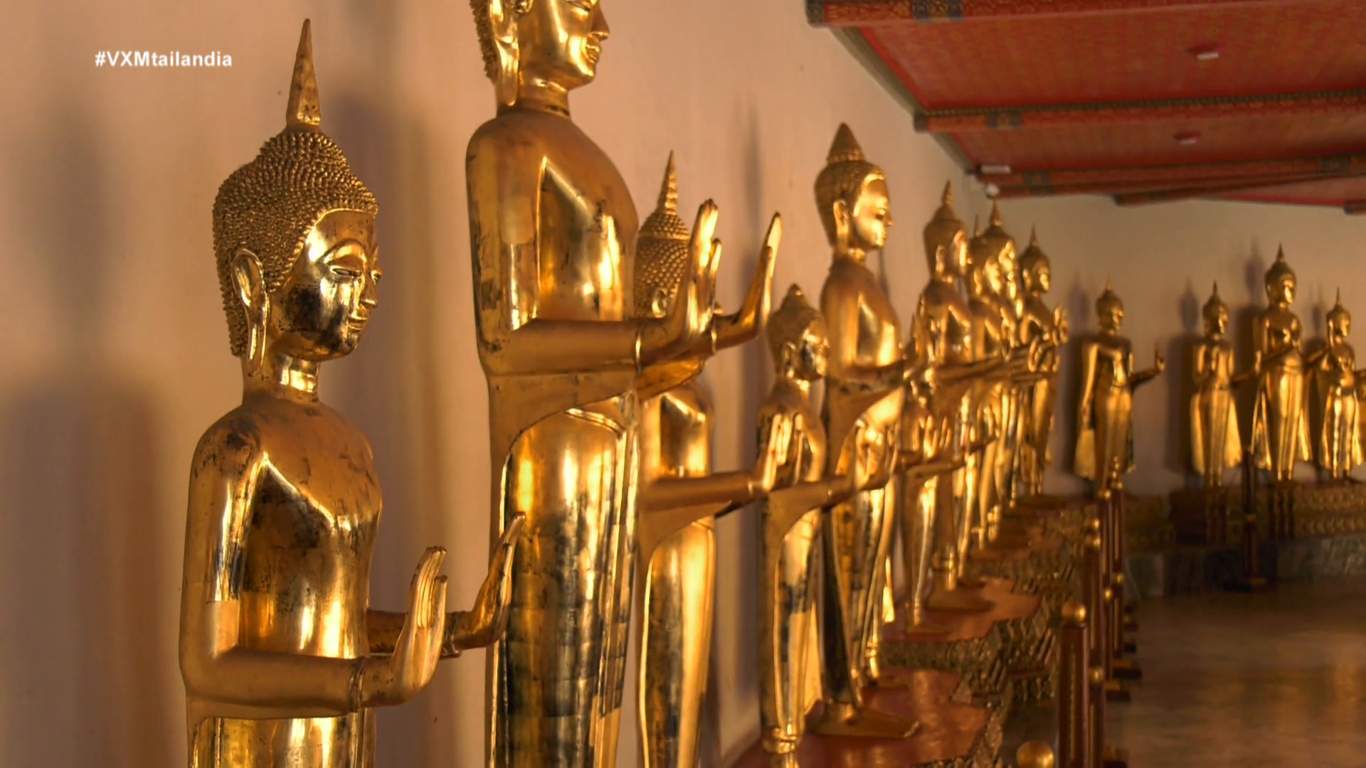 Imagen de Thailandia