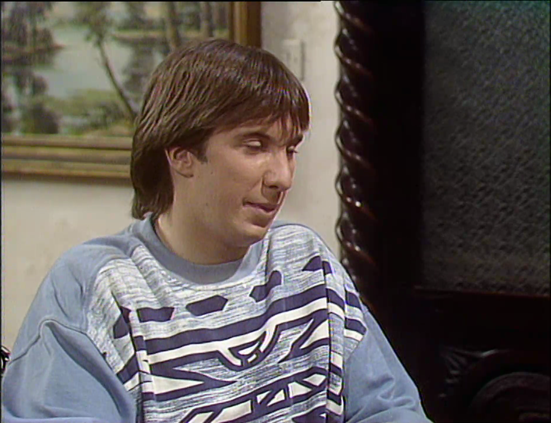 D1: 156. Arralderen ekialdera