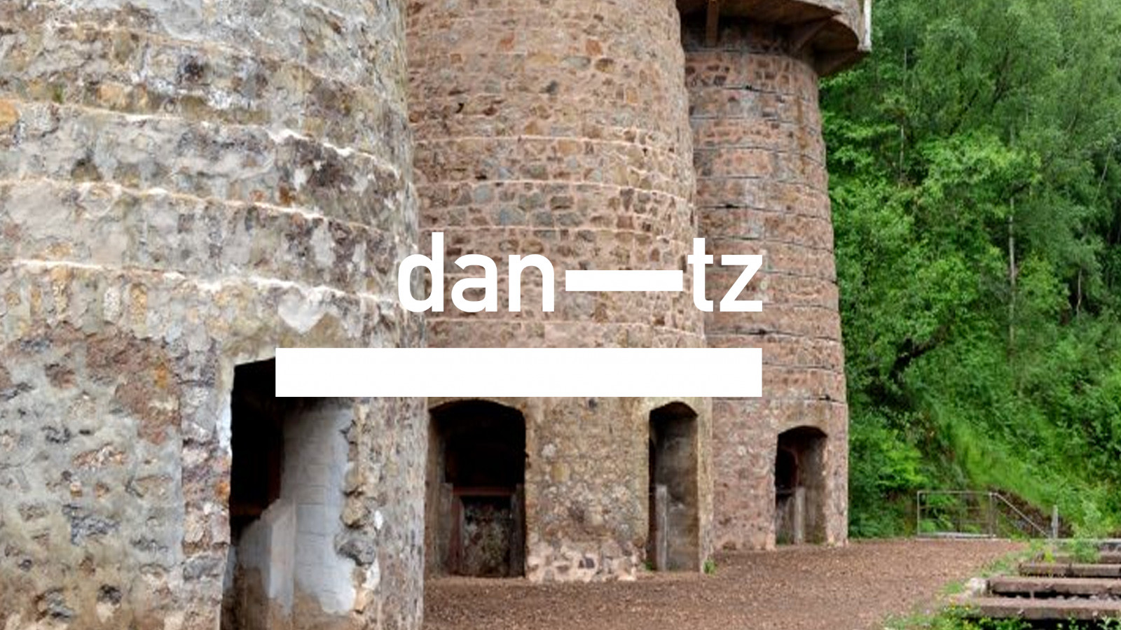 Dantz Point Aizpea (Zerain)