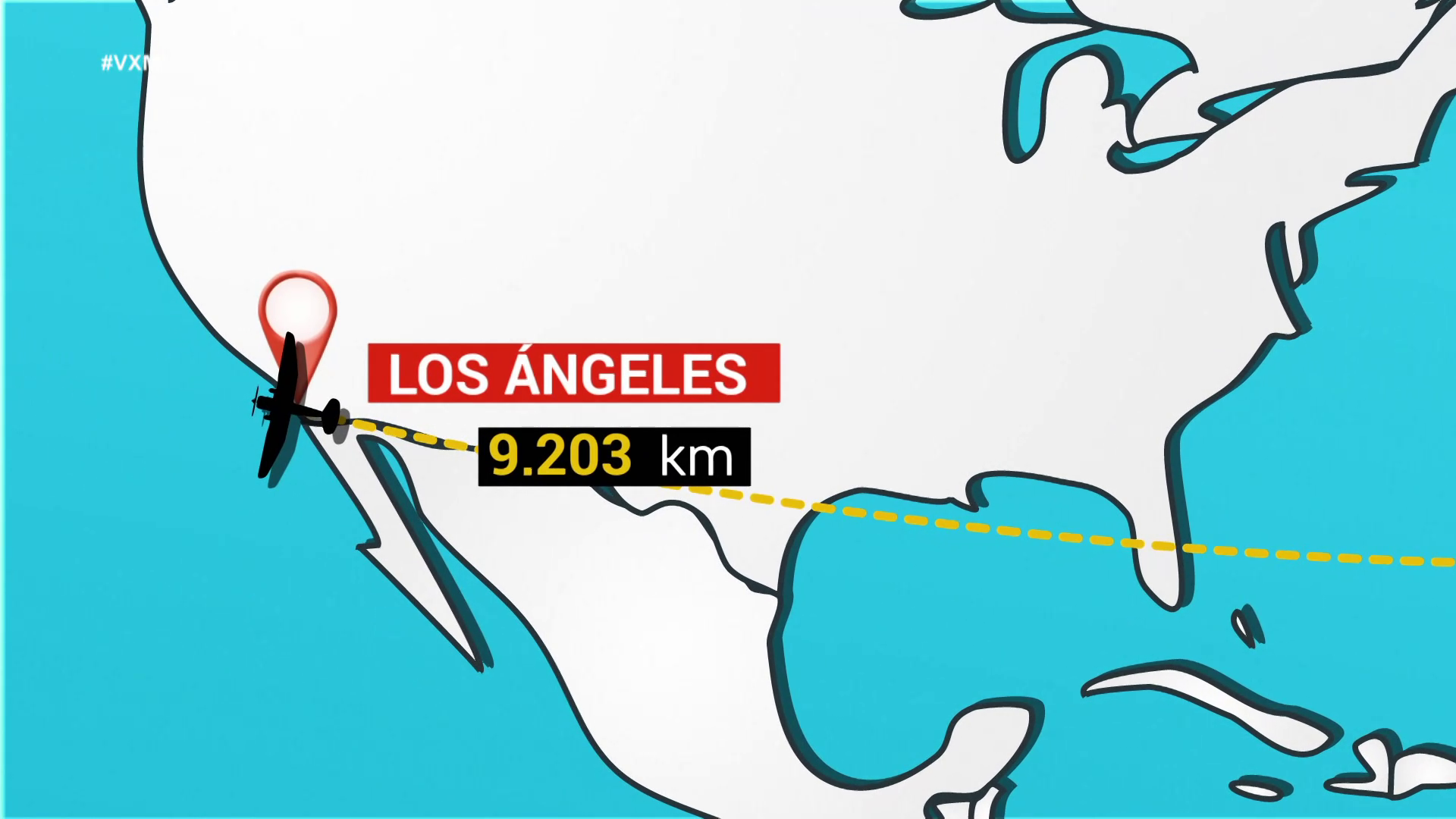 Los Angeles