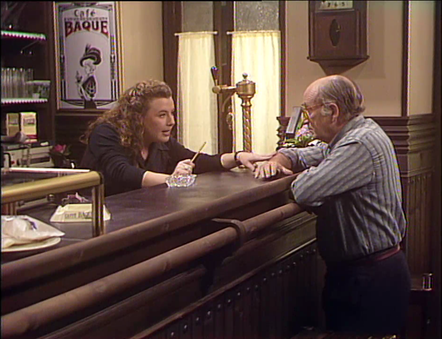 D1: 16. Logika eskolak