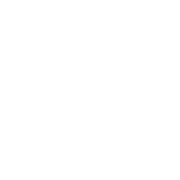 soinu-banda GUAU