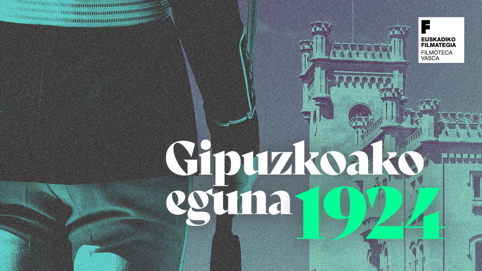 Gipuzkoako eguna (1924)