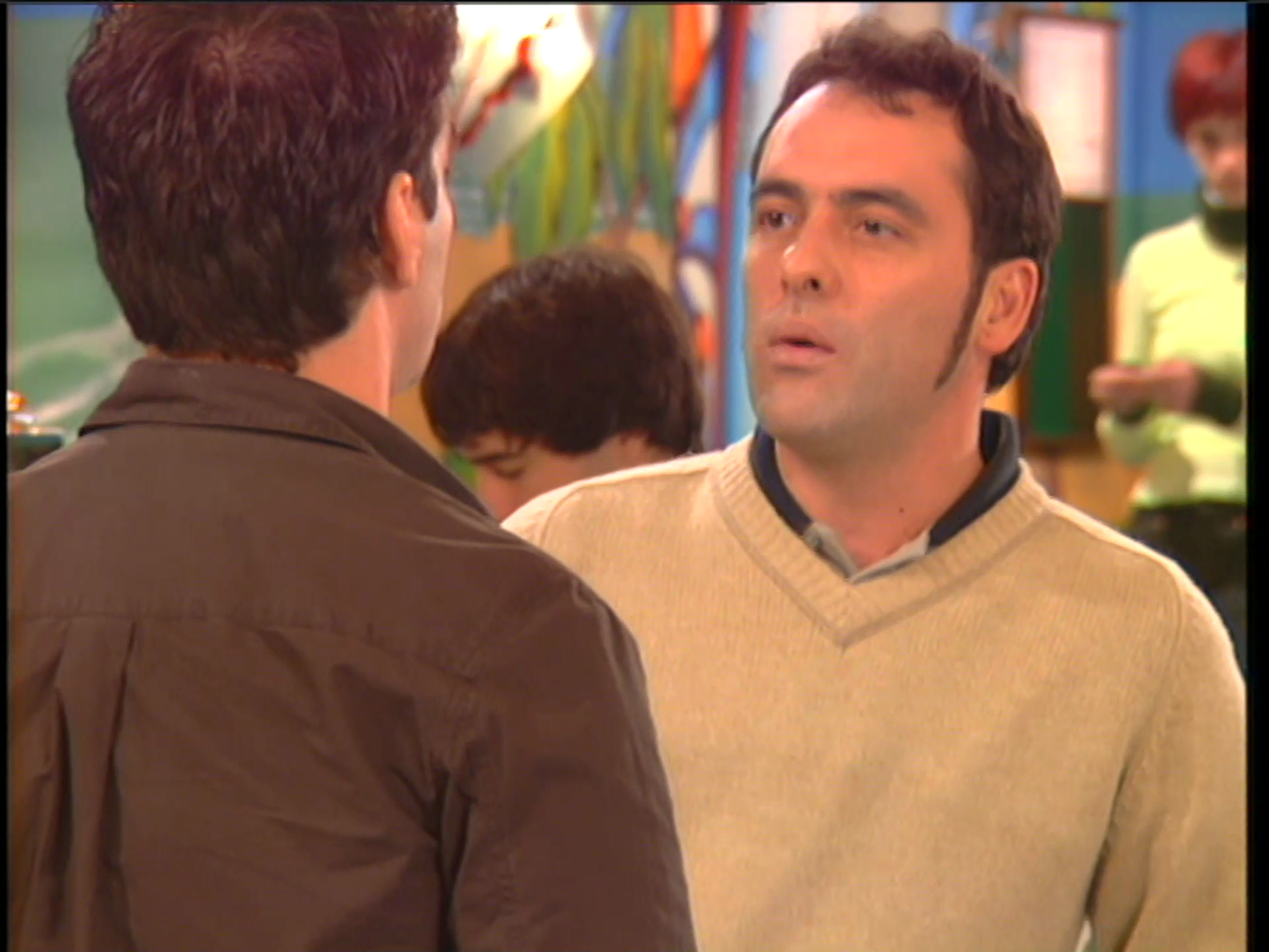 123. Ezkutuko kontuak