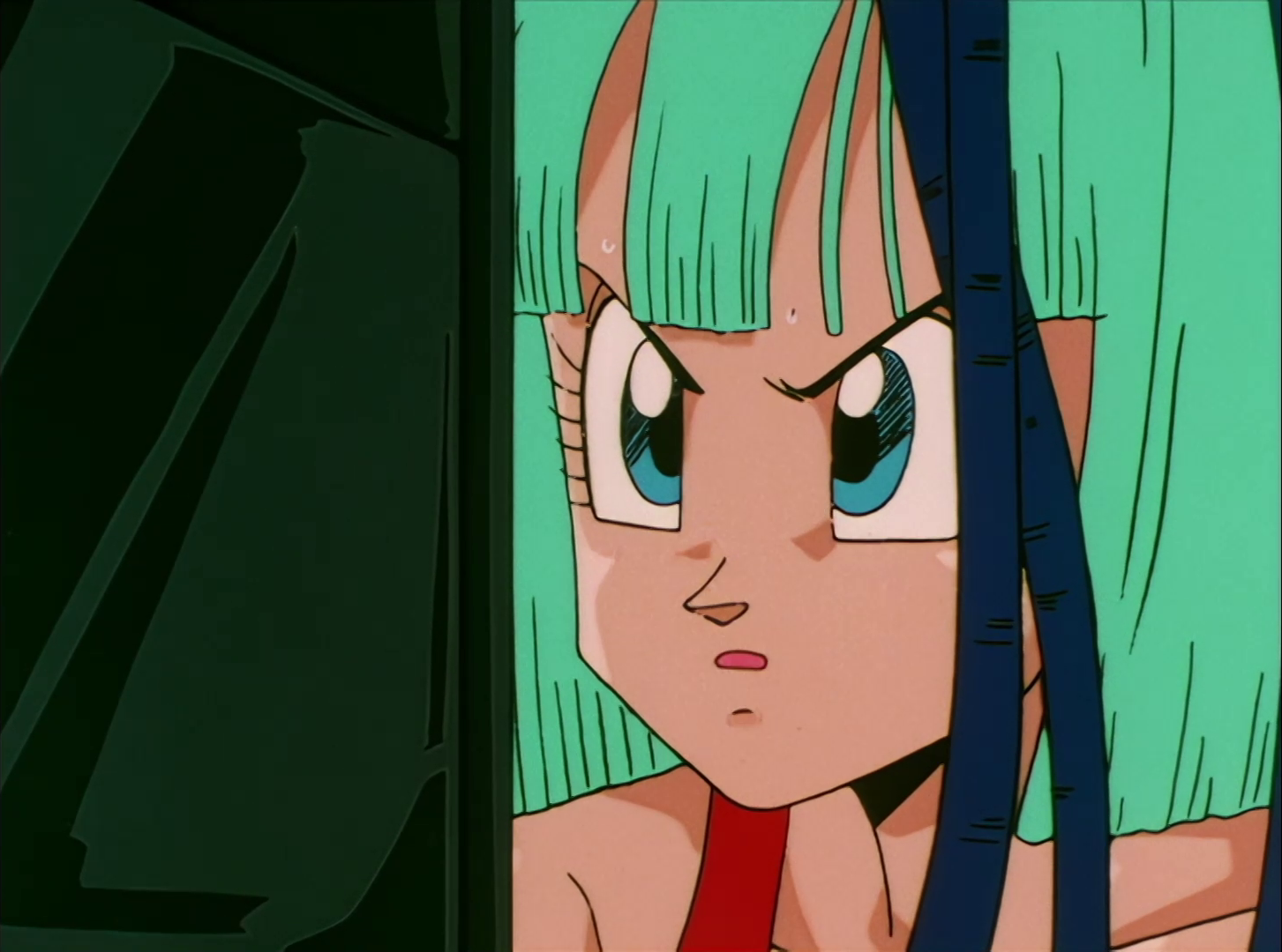 149. Cell-en izaki perfektu bihurtzeko bidearen hasiera!