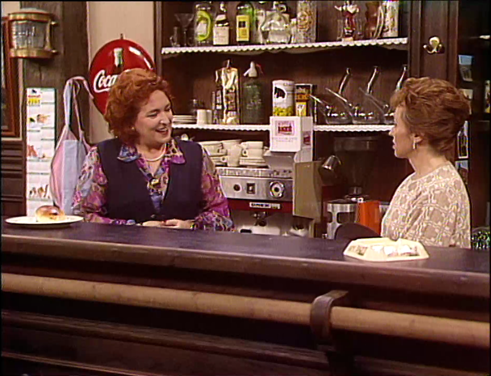 D1: 127. Paris.Arralde