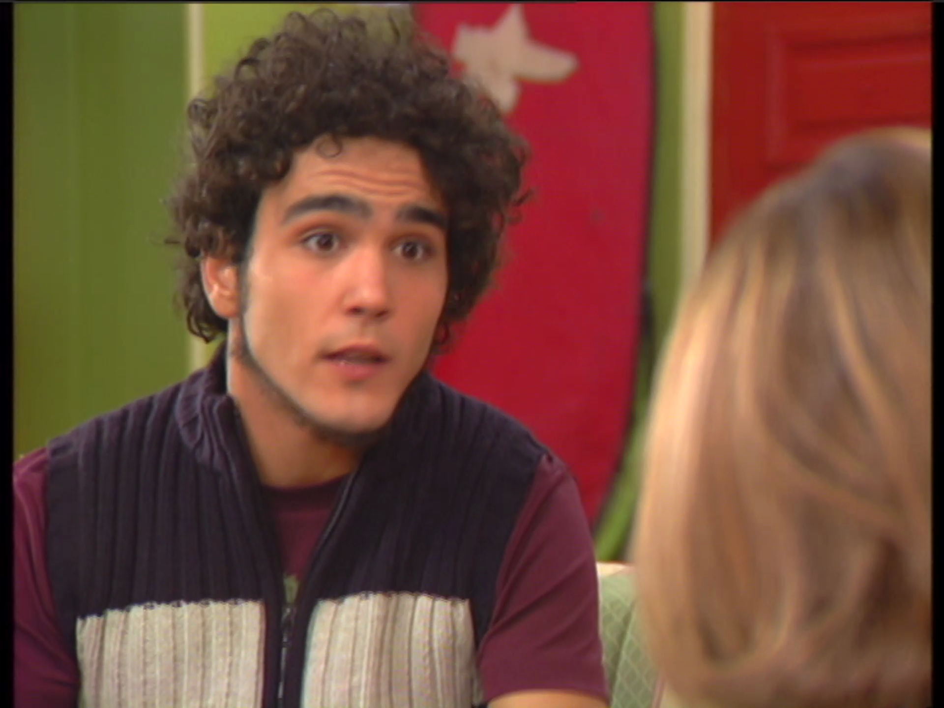 88. Aitzakia merkeak