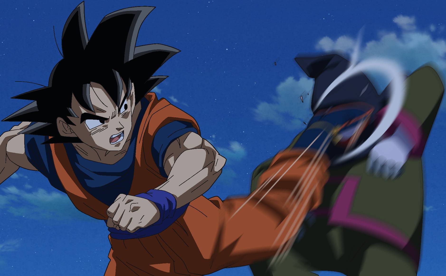 95. Guztien artean maltzurrena! Frizzerren sarraskia!