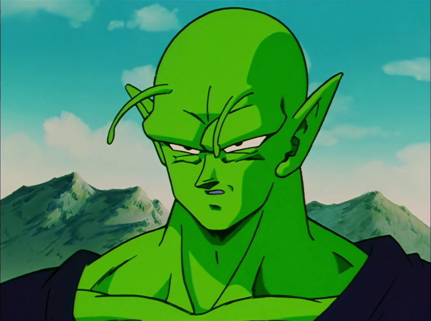 137. Satan Txikiren erabakia! Azken baliabidea