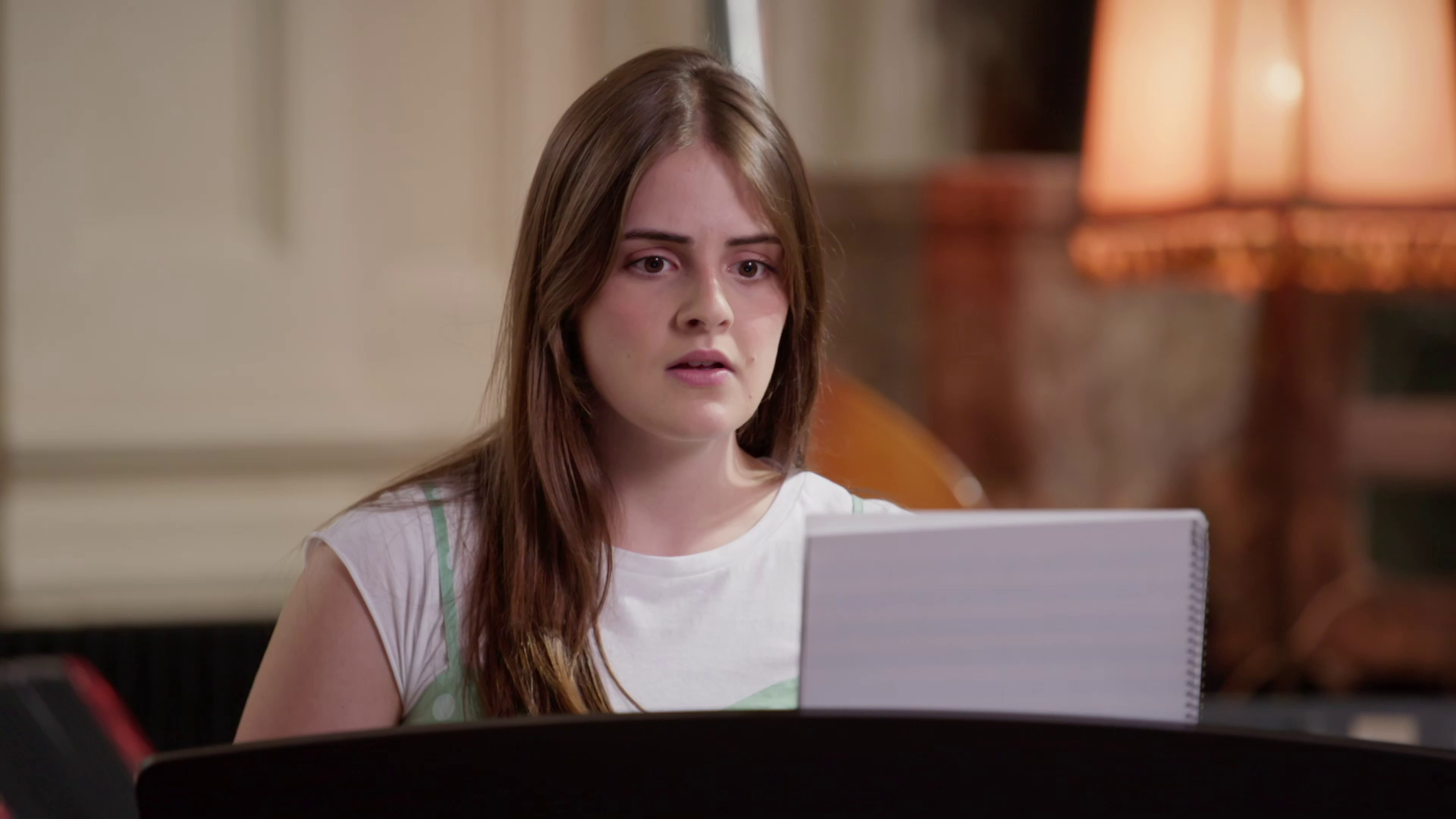 D8: 3. Maddi, ez etsi