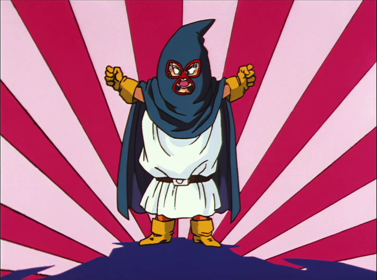 214. Arte Martzialen lehiaketarako zozketa