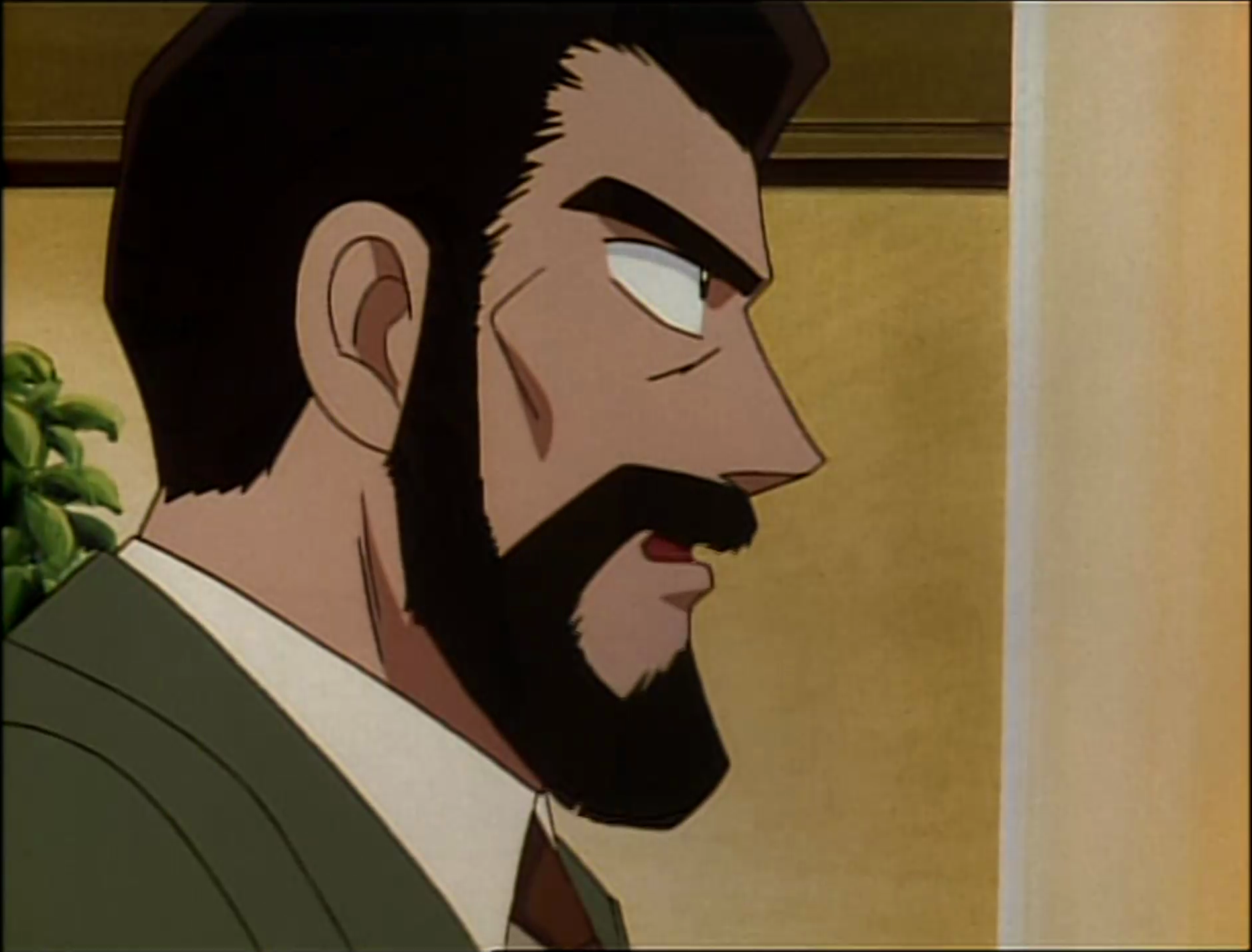 31. Hilketa eta koartada