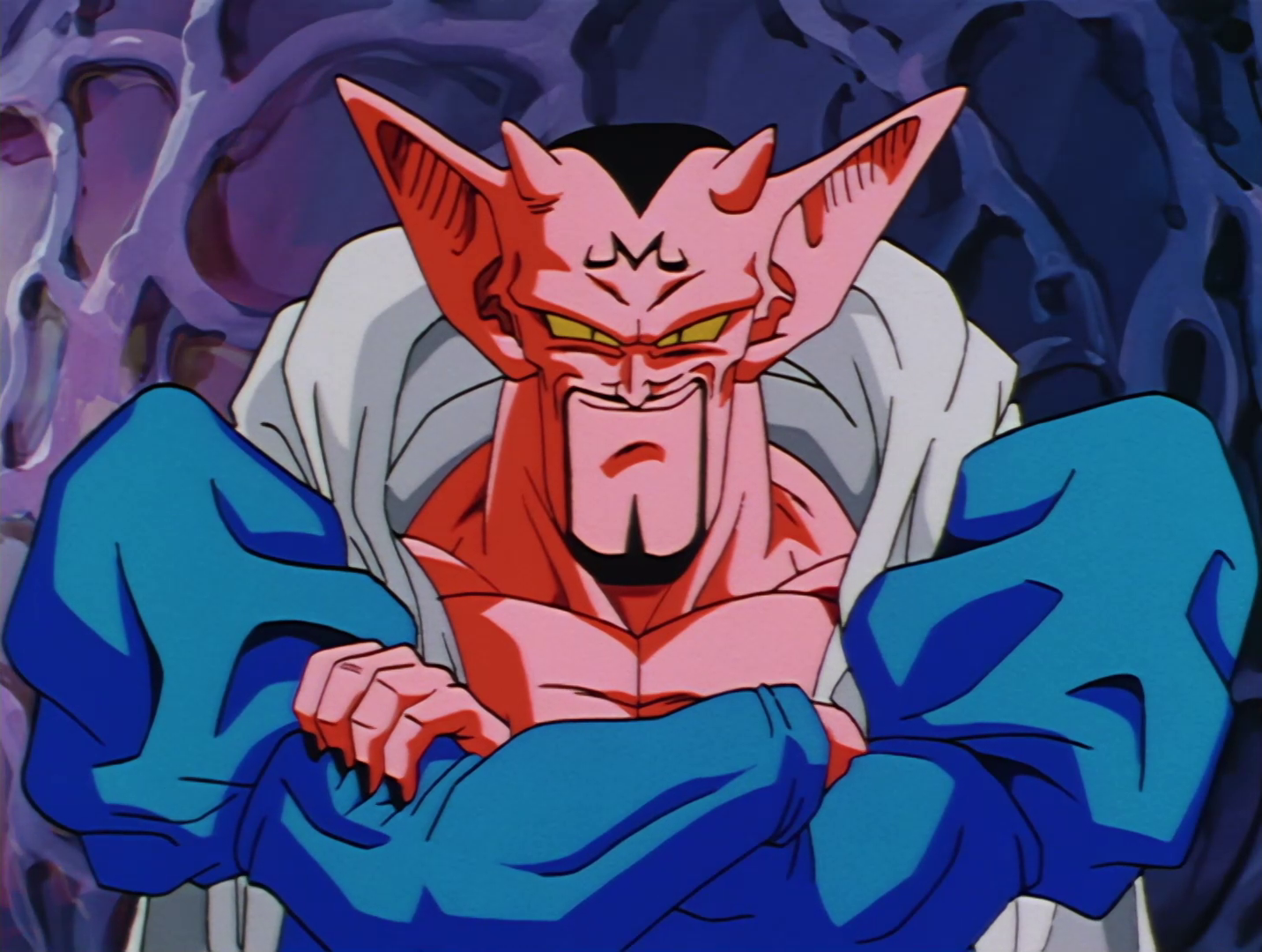 231. Sorginkeria hautsi da! Boo izaki gaiztoa irtetera doa!!