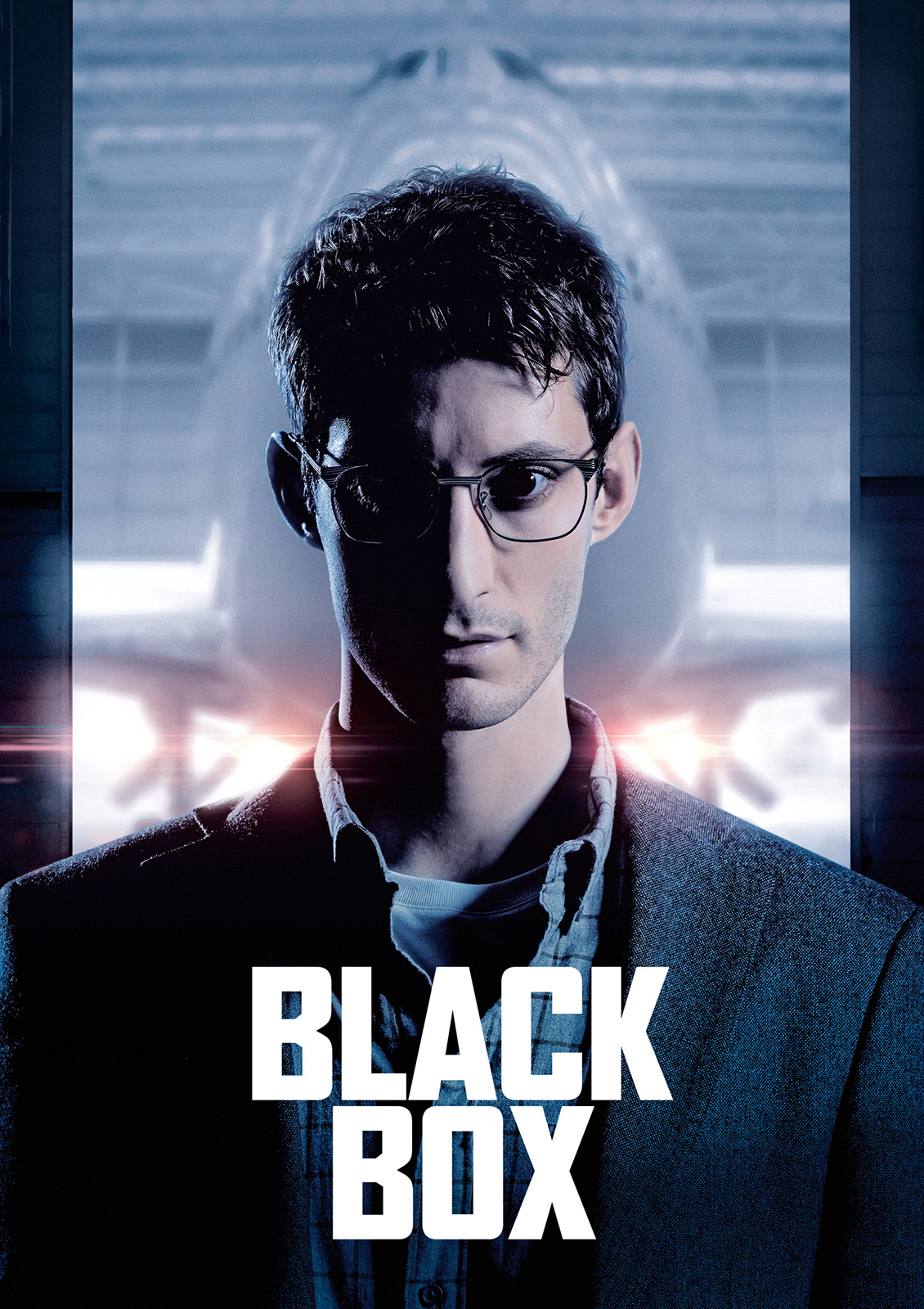 Black Box