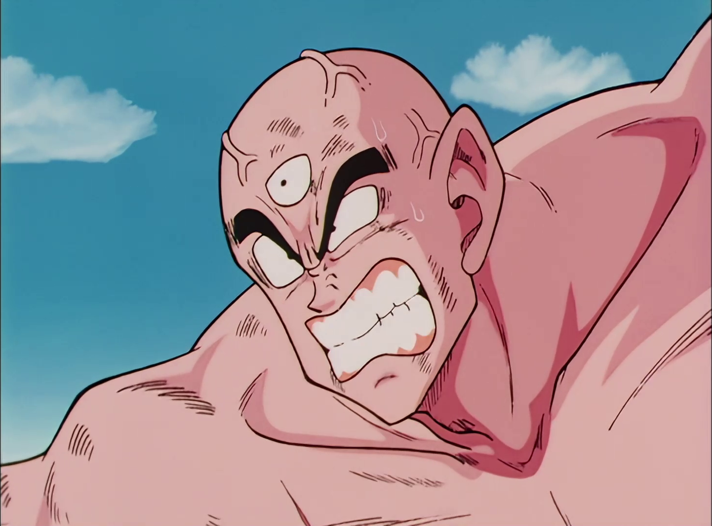 25. Galdu gordearen indarra