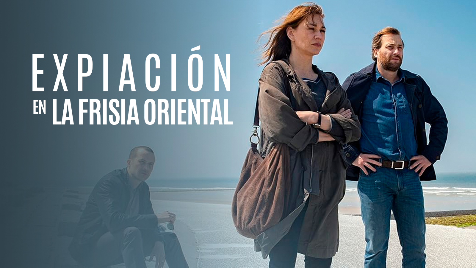 Expiacion en la Frisia oriental