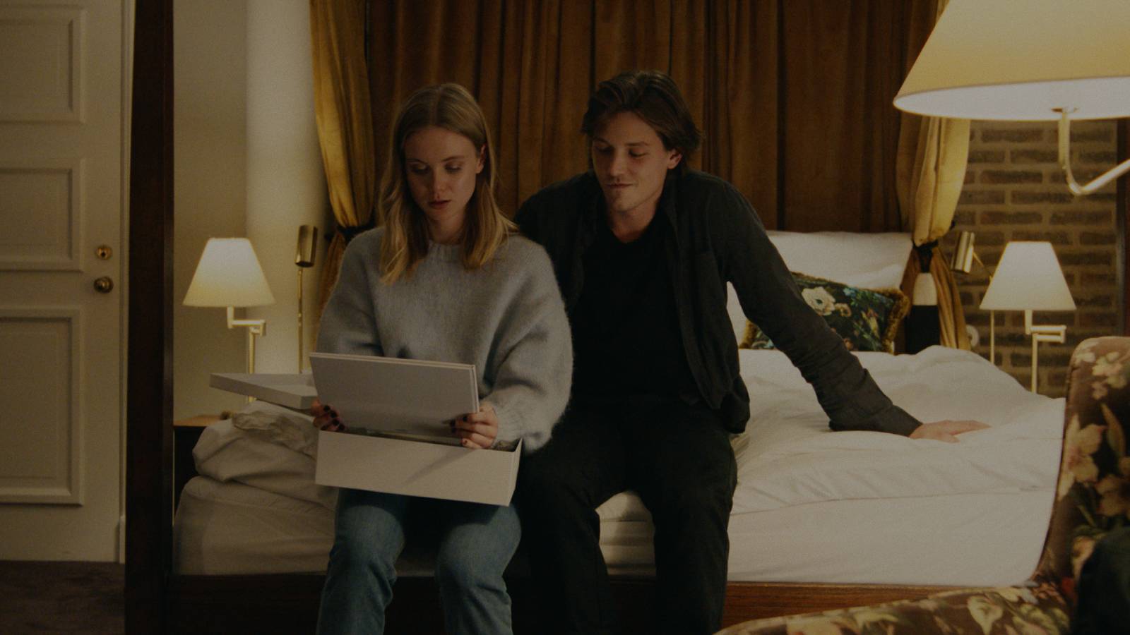 D1: 7. Urteurren zoriontsua