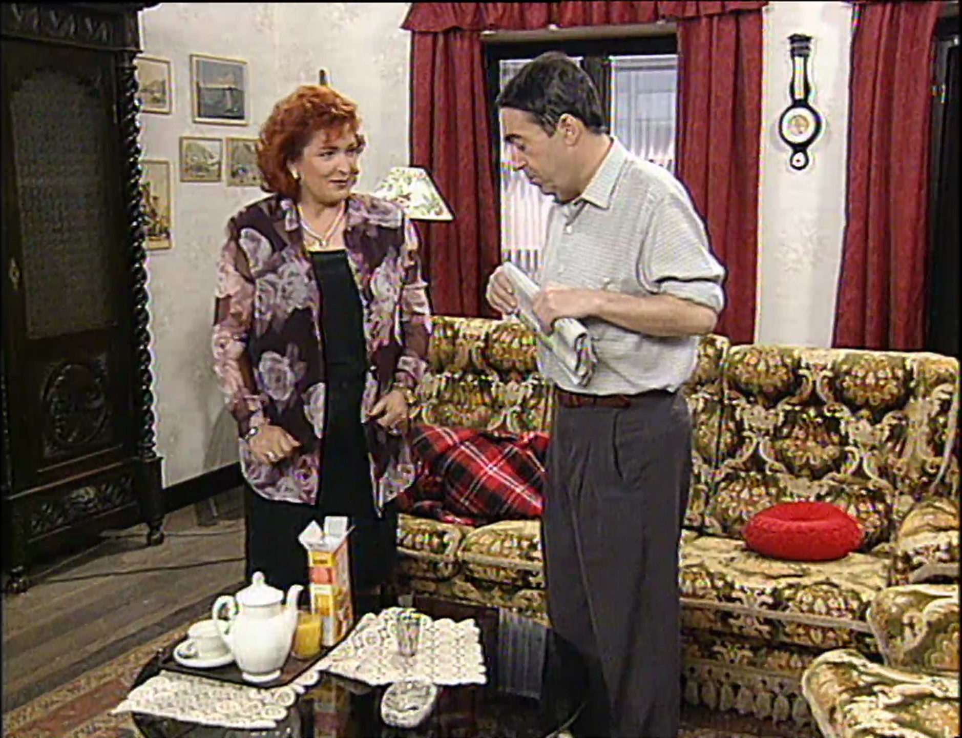 D1: 155. Lagundu lagundu