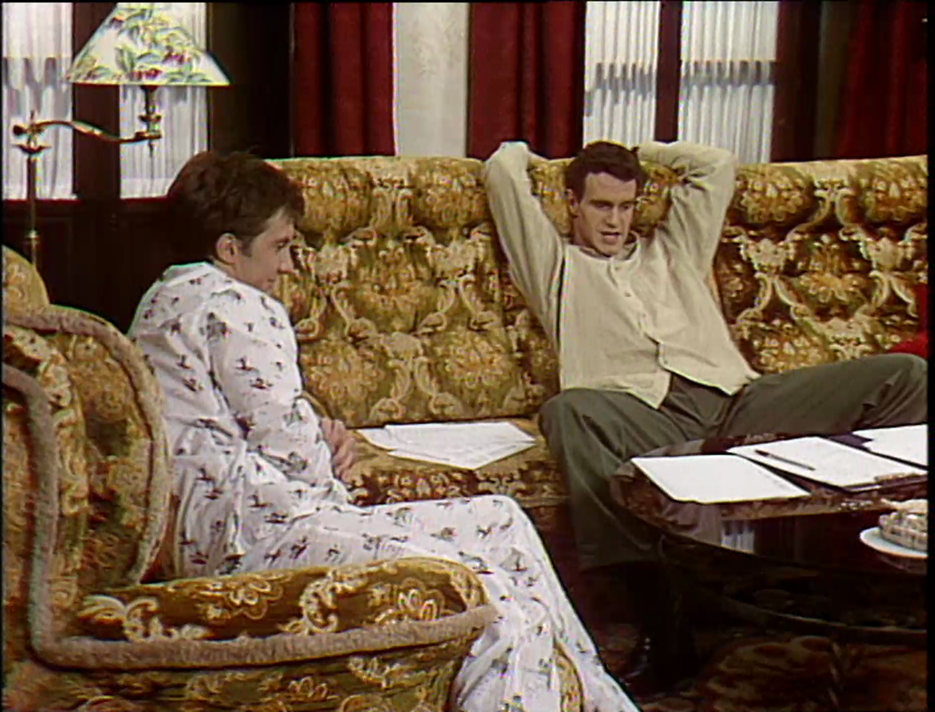 D1: 22. Bakailuaren gazia