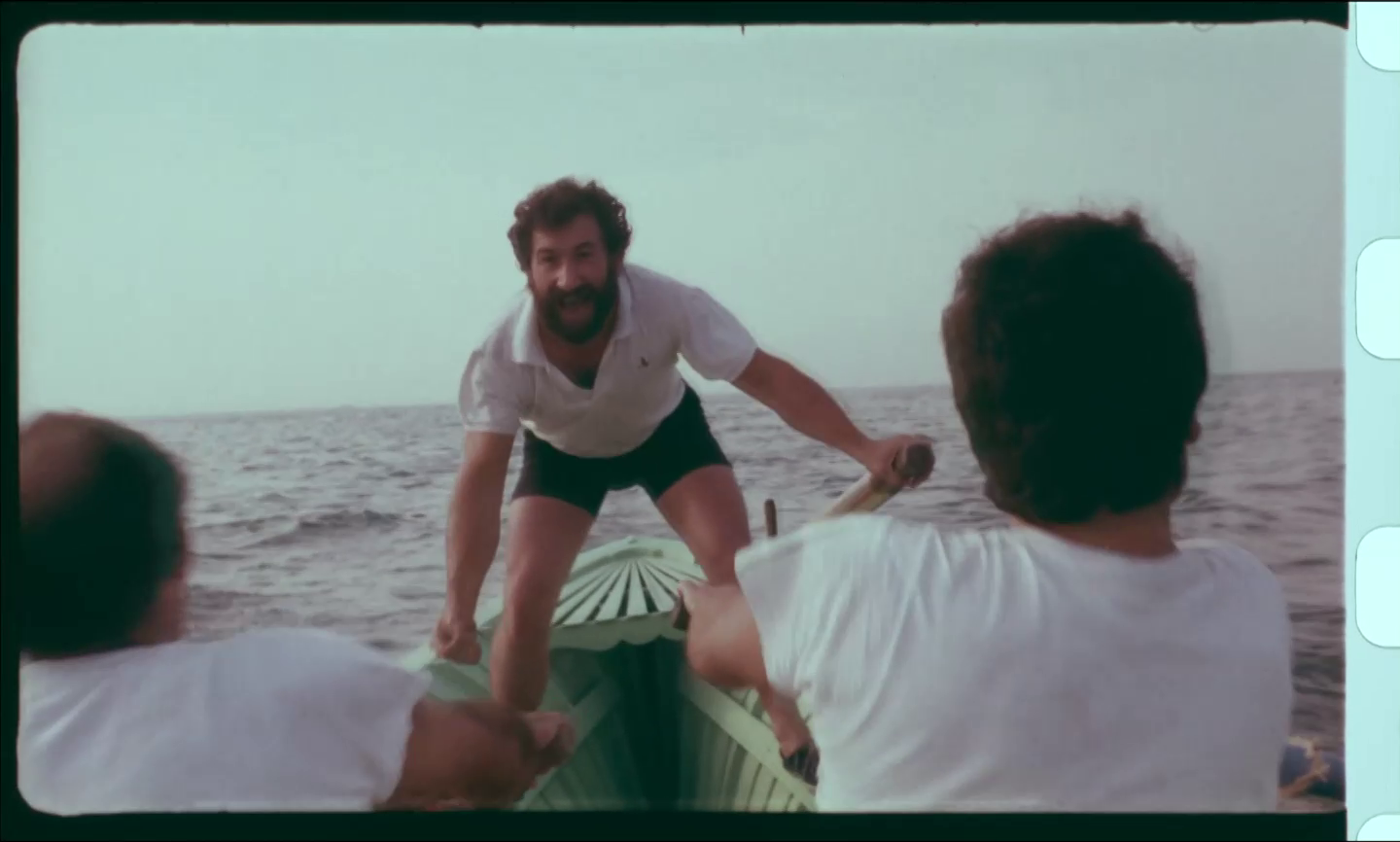 23. Euskara eta arrauna