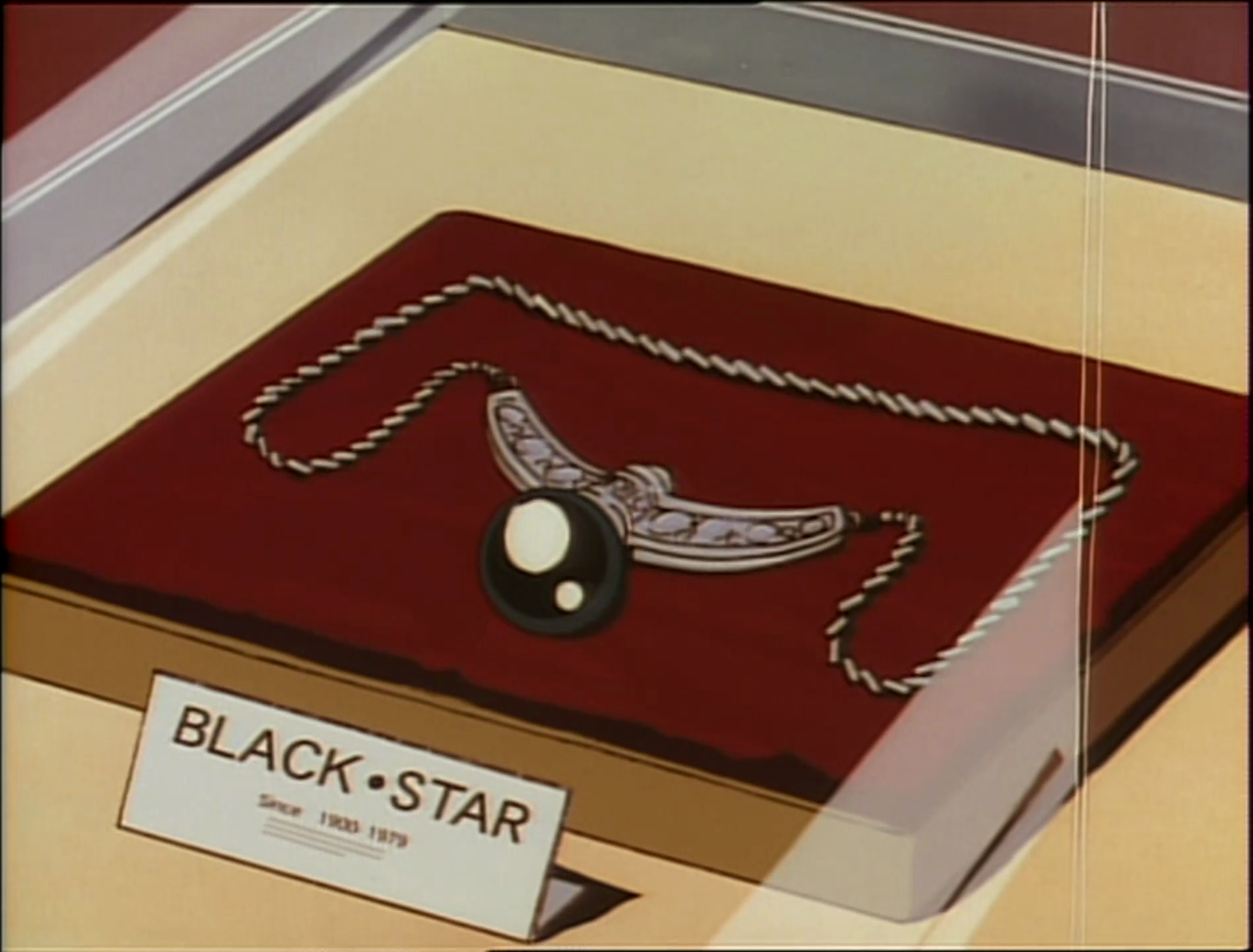 78. Conan katalapur gaztearen kontra 1. atala