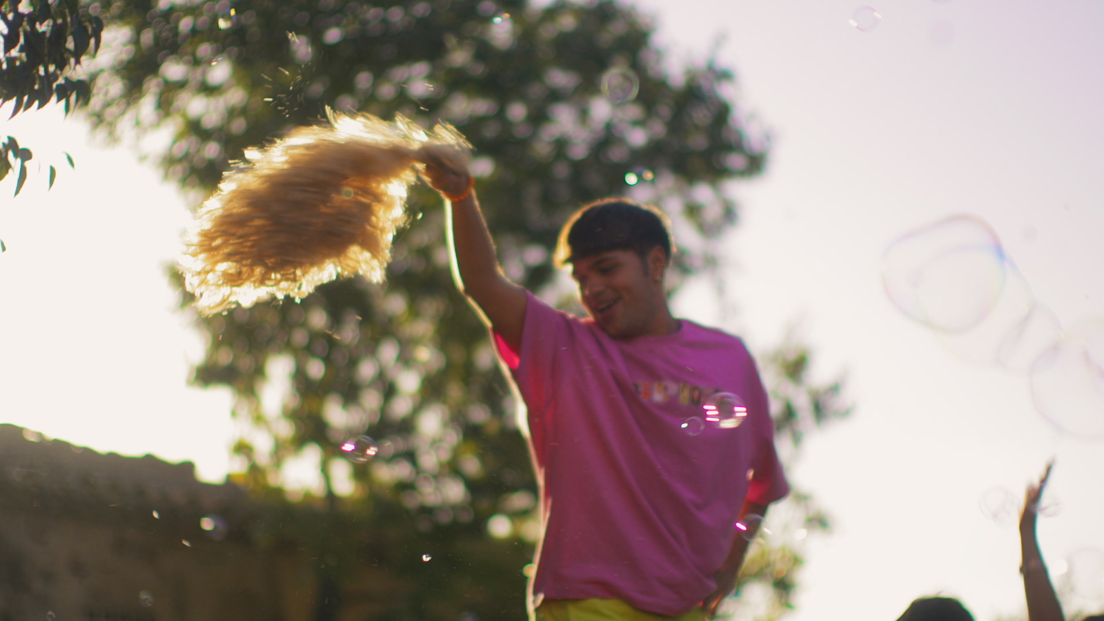 D2: 5. Erresistentzia