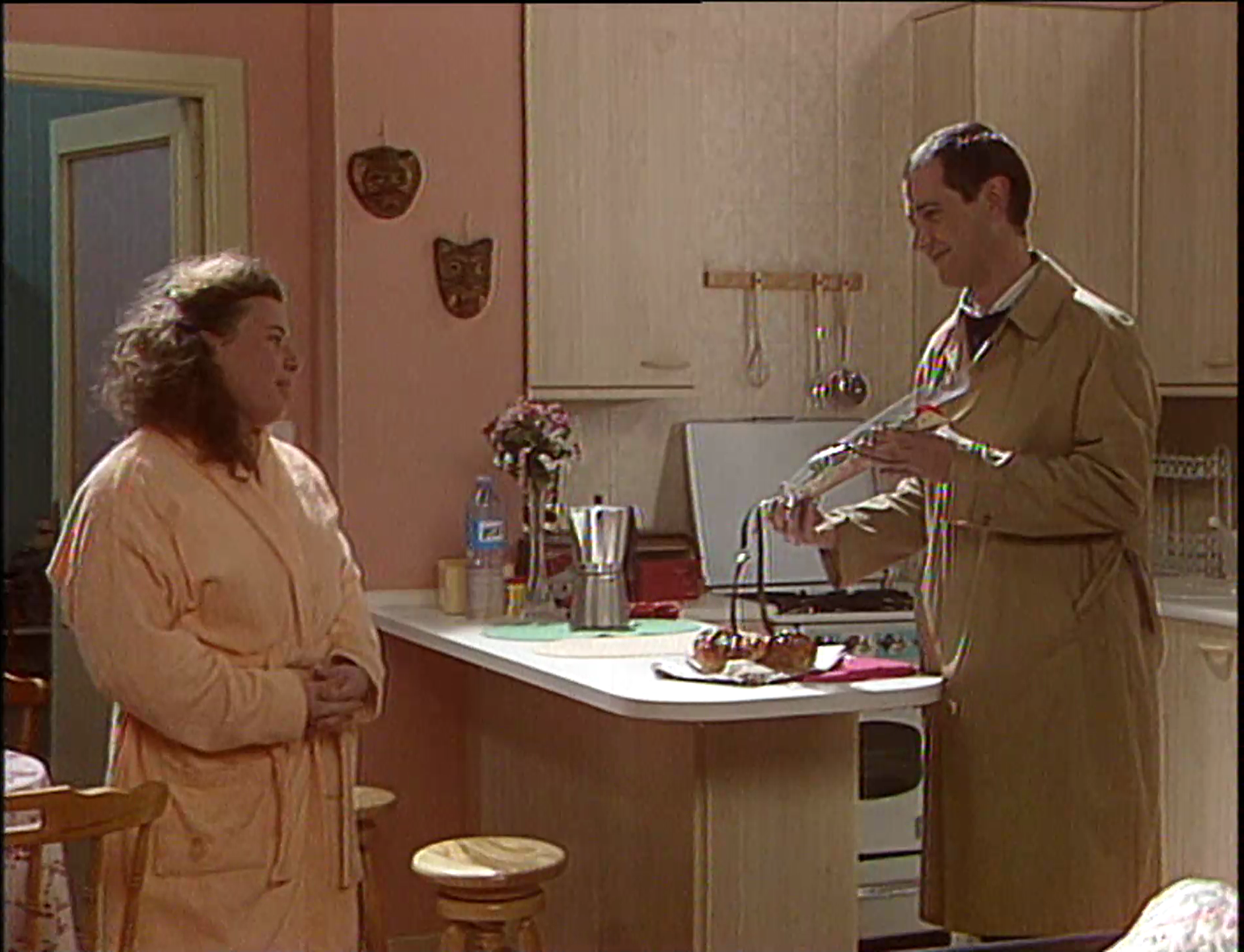 D1: 73. Zirt ala zart